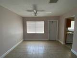 22017 Beverly Avenue - Photo 2