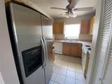 22017 Beverly Avenue - Photo 3