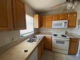 22017 Beverly Avenue - Photo 4