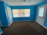 22017 Beverly Avenue - Photo 6