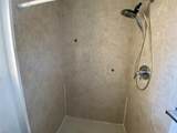 22017 Beverly Avenue - Photo 7