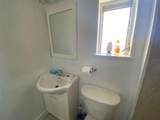 22017 Beverly Avenue - Photo 8