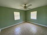 22017 Beverly Avenue - Photo 9