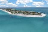 786 Beach View Drive - Photo 1