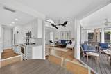 786 Beach View Drive - Photo 11