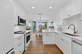 786 Beach View Drive - Photo 12