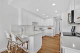 786 Beach View Drive - Photo 14