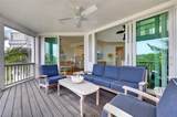 786 Beach View Drive - Photo 18