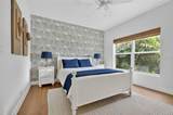 786 Beach View Drive - Photo 19
