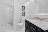 786 Beach View Drive - Photo 22