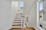 786 Beach View Drive - Photo 23