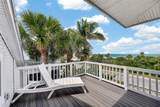 786 Beach View Drive - Photo 28
