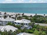 786 Beach View Drive - Photo 3