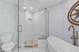 786 Beach View Drive - Photo 33