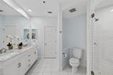786 Beach View Drive - Photo 34