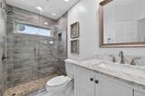 786 Beach View Drive - Photo 37