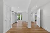 786 Beach View Drive - Photo 38