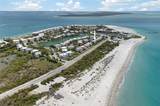 786 Beach View Drive - Photo 4