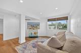786 Beach View Drive - Photo 41