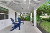 786 Beach View Drive - Photo 43