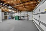 786 Beach View Drive - Photo 45