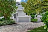 786 Beach View Drive - Photo 47