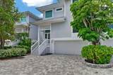 786 Beach View Drive - Photo 48