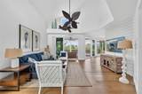 786 Beach View Drive - Photo 5