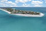 786 Beach View Drive - Photo 50