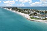 786 Beach View Drive - Photo 51