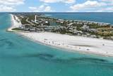 786 Beach View Drive - Photo 52