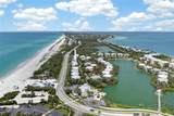 786 Beach View Drive - Photo 55