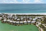 786 Beach View Drive - Photo 56
