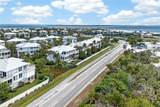 786 Beach View Drive - Photo 58