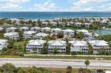786 Beach View Drive - Photo 59