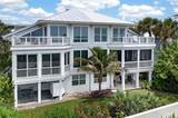 786 Beach View Drive - Photo 62