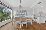 786 Beach View Drive - Photo 8