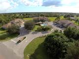 26201 Explorer Road - Photo 1