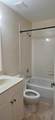 26201 Explorer Road - Photo 10