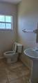 26201 Explorer Road - Photo 11