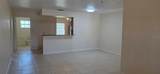 26201 Explorer Road - Photo 2