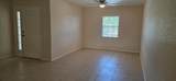 26201 Explorer Road - Photo 3