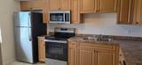 26201 Explorer Road - Photo 5