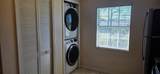 26201 Explorer Road - Photo 6