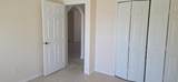 26201 Explorer Road - Photo 7