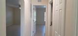 26201 Explorer Road - Photo 8