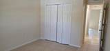 26201 Explorer Road - Photo 9