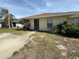 11081 Pendleton Avenue - Photo 1