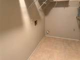 11081 Pendleton Avenue - Photo 10