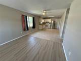 11081 Pendleton Avenue - Photo 11